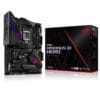 asus hero