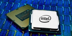 processori intel