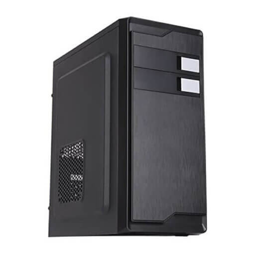 Pc office