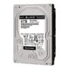 hd 6 TB WD