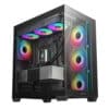 Deepcool CG530