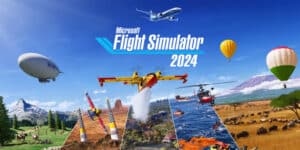 requisiti pc per flight simulator 2024