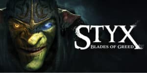 requisiti pc per Styx Blades of Greed